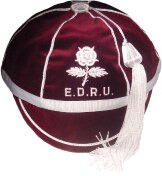 EDRU Hat