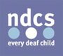 ndcs logo