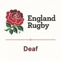 England Deaf Rugby
